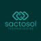 sactosol-technologies