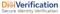 digiverification