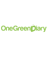 onegreendiary