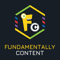 fundamentally-content