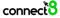 connect8-0