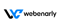 webenarly