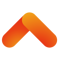 elevate-web-lab