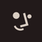 ggdesign