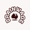 brainwage