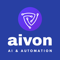 aivonco