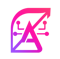 appluex