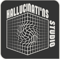hallucinations-studio