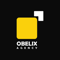 obelix-agency
