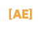 automate-effect