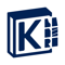 kladero-gmbh