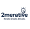 2merative-web-design
