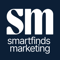 smartfinds-marketing