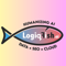 logiqfish