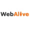 webalive