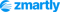 zmartly