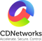 cdnetworks