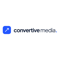 convertive-media