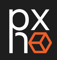 pixelnode
