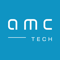 amc-tech