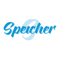 speicher-consulting-service