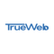 trueweb-media