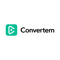 convertem-marketing-digital