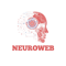 neuroweb