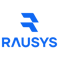 rausys-rau-systemberatung-gmbh-it-systemhaus-stuttgart