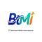 pt-bertravel-media-internasional