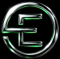 evolved-media-production
