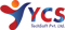 ycs-techsoft