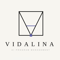 vidalina