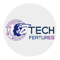 tech-features-private