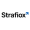 strafiox