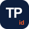 talentpartnerid