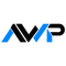 awptech