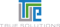 true-solutions-consulting