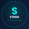 stride-it-solutions