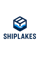 shiplakes