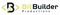 bitbuilder-productions