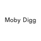 moby-digg
