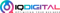 iq-digital