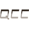qcc-inspection