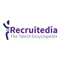 recruitedia