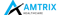 amtrix-healthcare