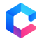 corebizs