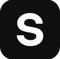 soccotra
