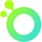 oliware-technologies-private