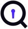 qeystone